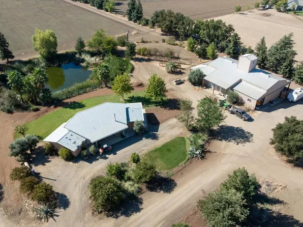 36100 Russell Blvd, Davis, CA 95616