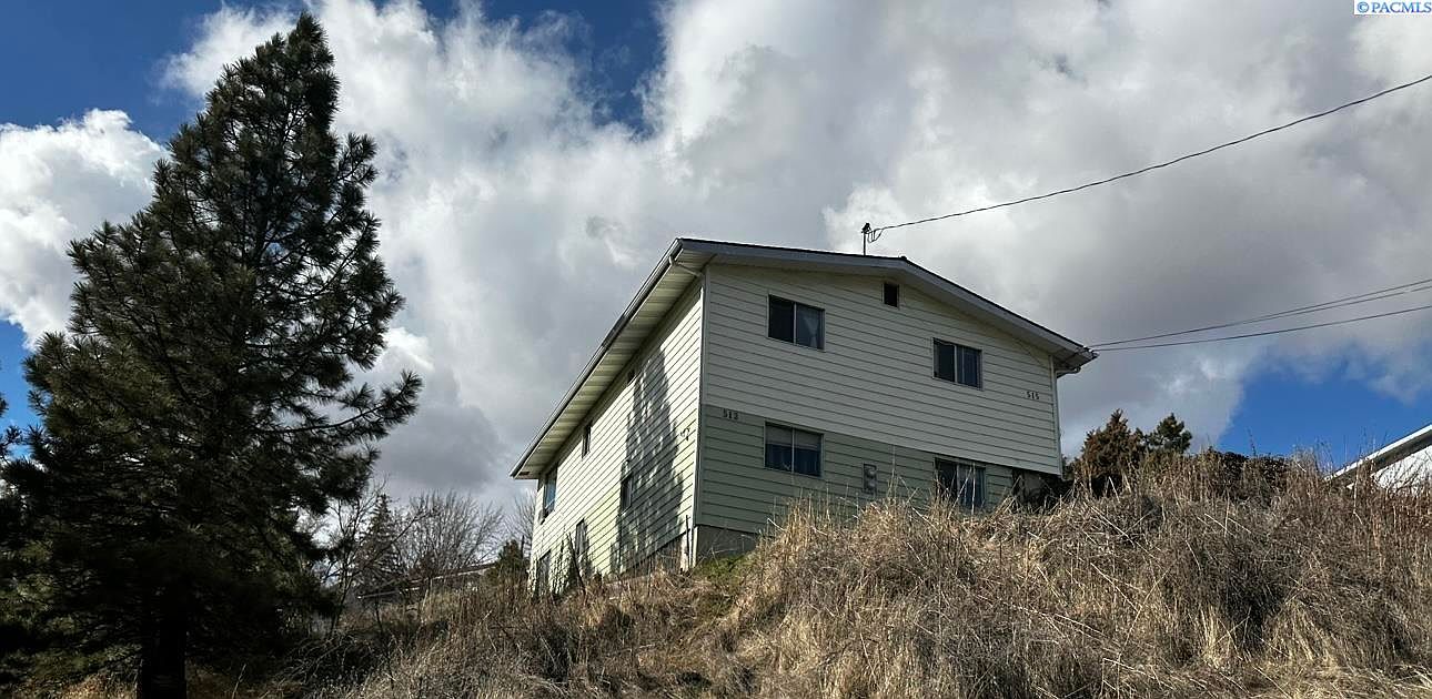 513513 NW State St 515, Pullman, WA 99163 MLS 267327 Zillow