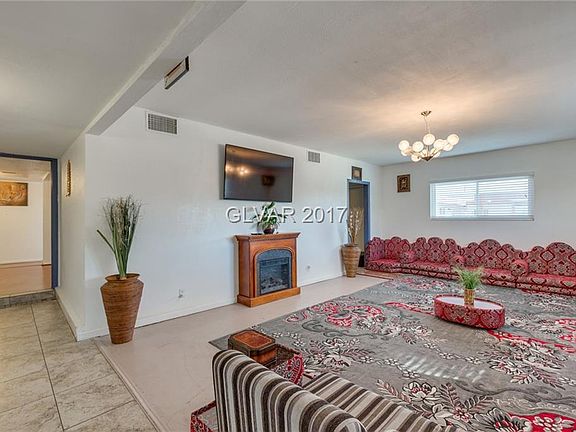 5th image of 6448 Burgundy Way