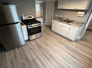 42 E Main St FLOOR 2, Milford, MA 01757