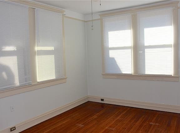 4th image of 5228 Perrier St