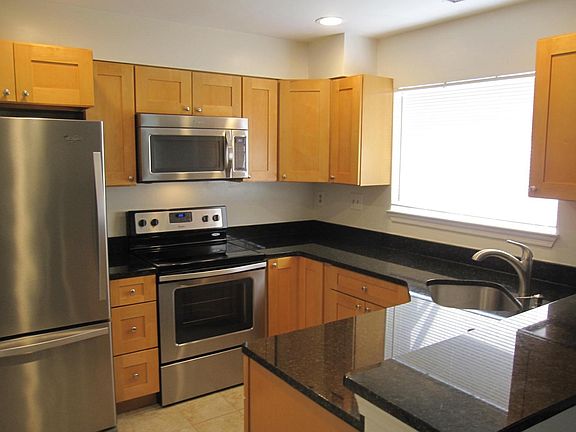 2nd image of 2598 S Arlington Mill Dr APT E