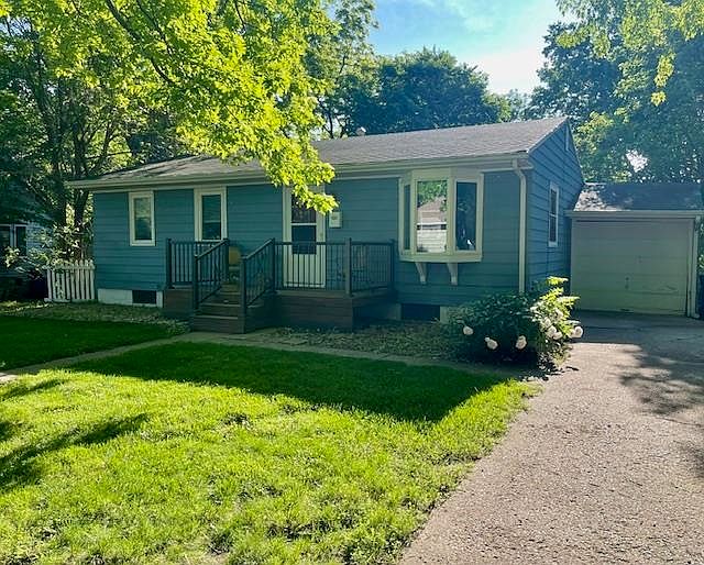 1st image of 1107 Gary Ave