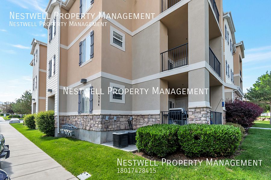 1st image of 6304 W Passenger Ln APT 5