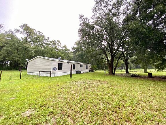 2nd image of 4190 NW 157th St