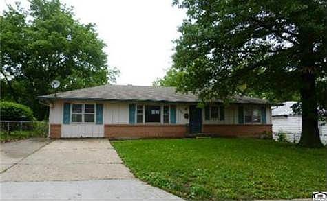 1st image of 3322 Webster Ave