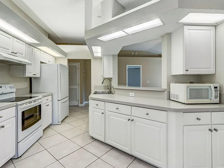 2415 Will Hardee Rd — Photo 24