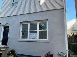 106 Sherman Ave #C, Jersey City, NJ 07307