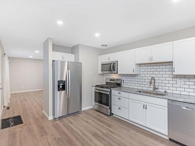 1767 Alcoy Dr, Columbus, OH, 43227