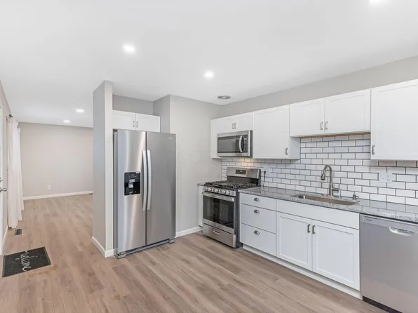 1767 Alcoy Dr, Columbus, OH 43227