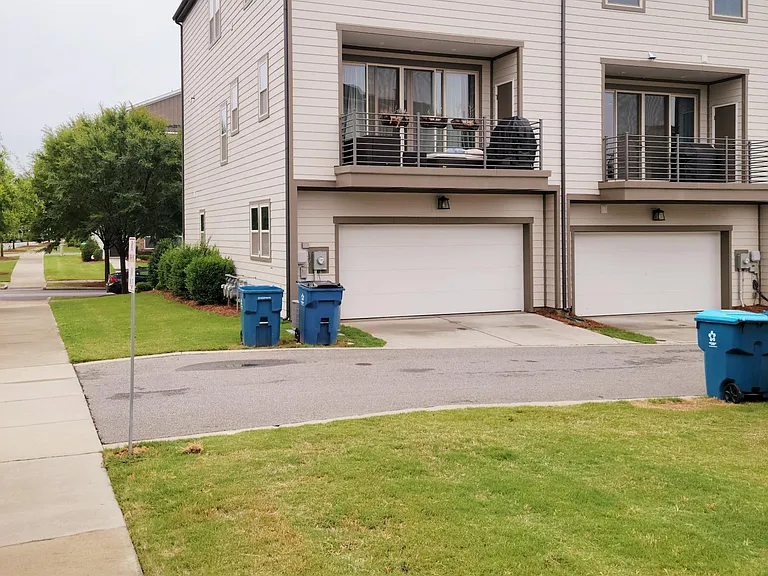 1706 Pat Garrett St — Photo 6