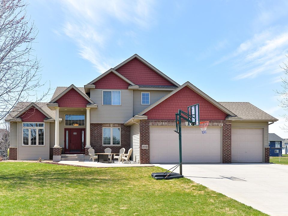 29192 Wildwood Rd, Chisago City, MN 55013 Zillow