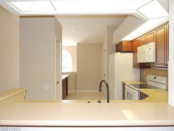4th image of 28068 Cavendish Ct APT 2307