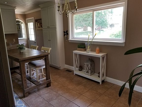 2nd image of 6478 Canastota Dr