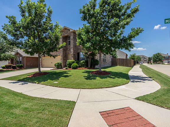 2nd image of 13087 Michelle Dr