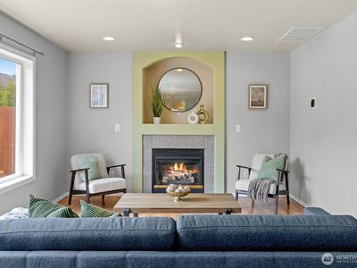 10873 SE 214th Place, Kent, WA, 98031