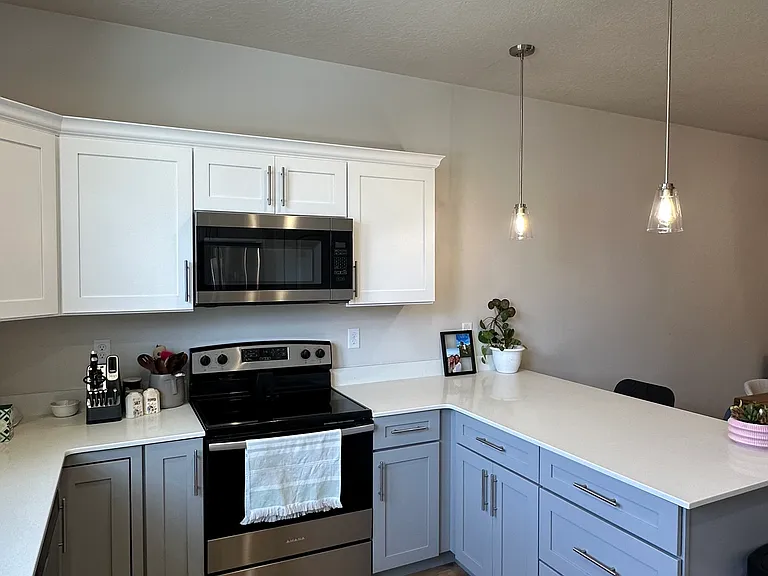 1464 N 3920 W — Photo 2