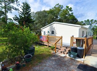 6042 Dalford Rd, Port Orange, FL 32127