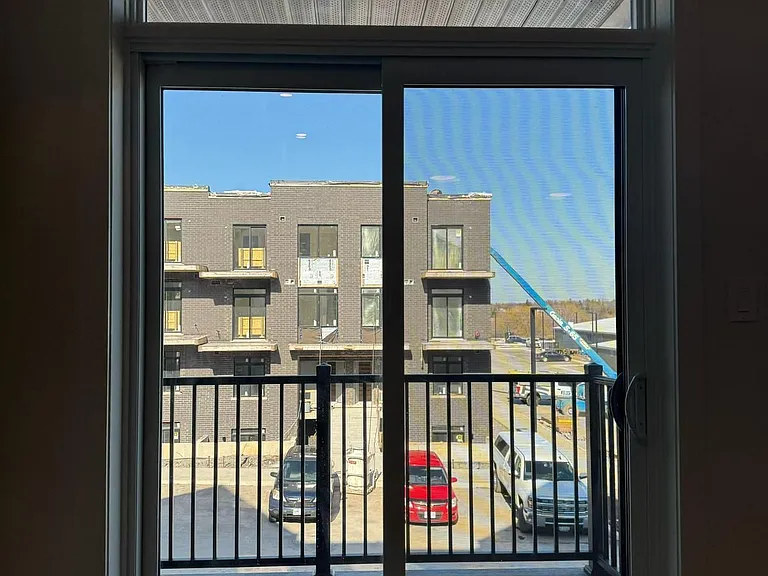 824 Woolwich St #163 — Photo 6
