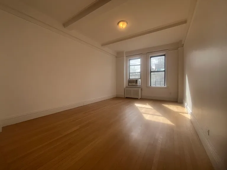 255 W 88th St #8B — Photo 14