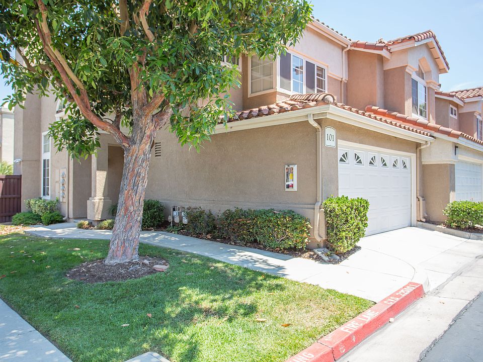 1st image of 1100 Portofino Ct Unit 101