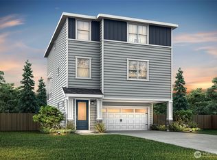 15106 87th Pl E, Puyallup, WA 98375