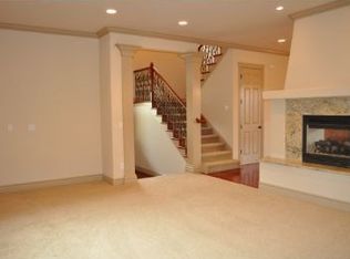 567 SE Andrews St #B, Issaquah, WA 98027