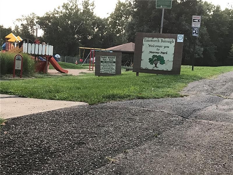 2nd image of 24 Kingsland Dr