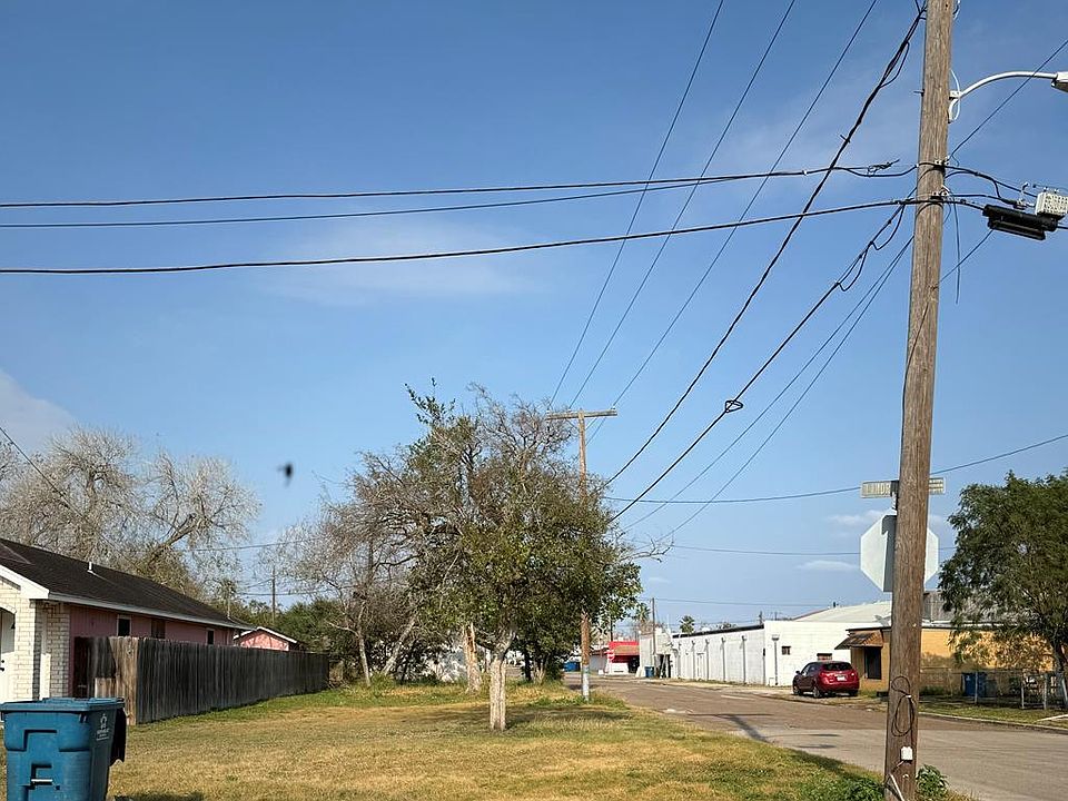 1st image of 0 S Bowie St