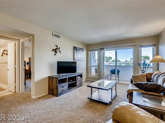 2nd image of 2855 Geary Pl Unit 3216