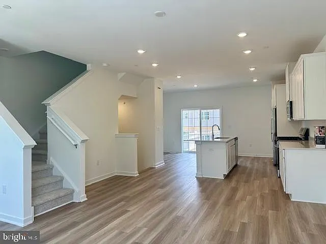 119 W End Ave — Photo 18