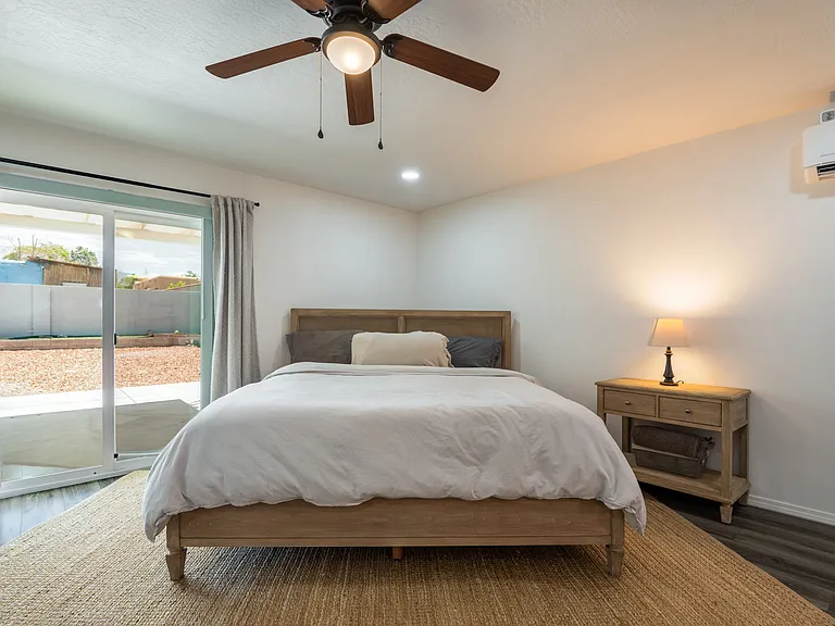 3408 La Veta Dr NE — Photo 15