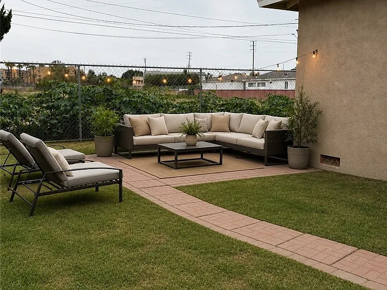 7224 1/4 Florence Ave — Photo 18