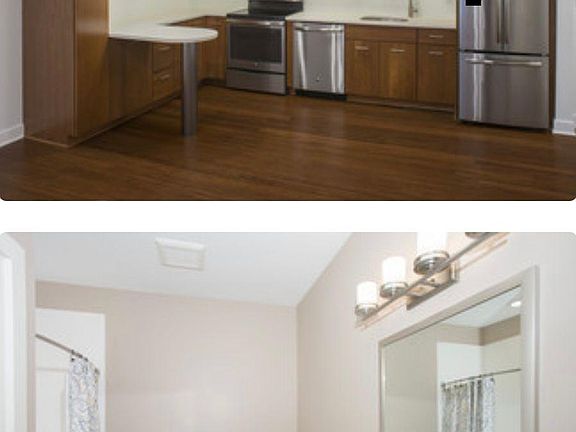 3rd image of 124 Dana Ave #14
