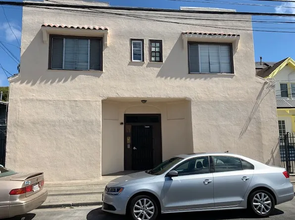 05416, 5416 Foothill Blvd #1, Oakland, CA 94601