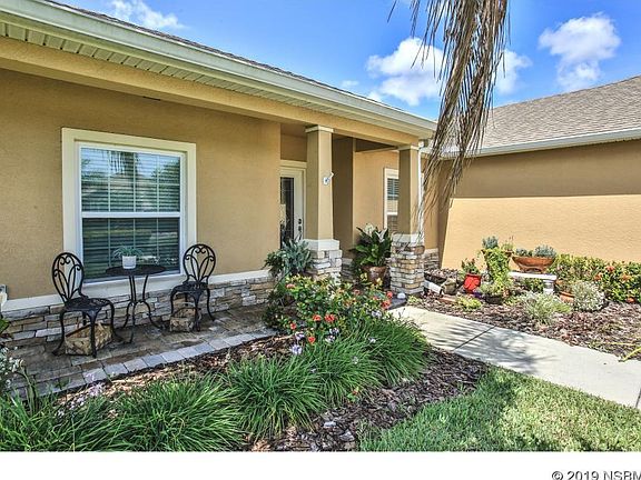 2nd image of 689 Grape Ivy Ln