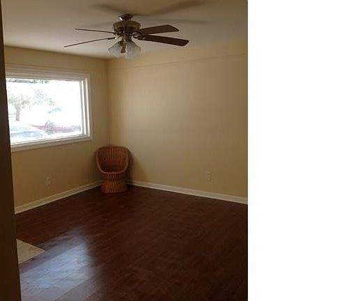4th image of 2094 Alanson St