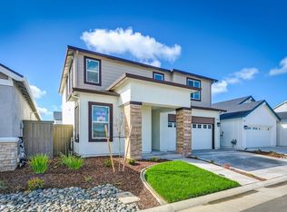 2313 Longmire Loop, Roseville, CA 95747