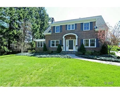 123 Ravine Forest Dr photo 1
