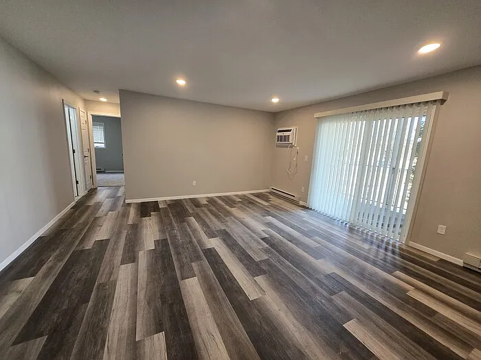 2816 S 17th St #201 — Photo 4