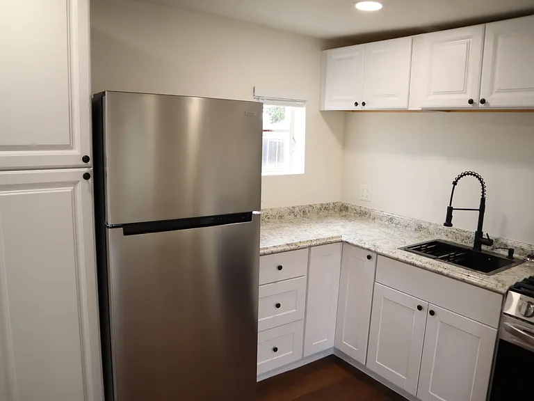 800 Quarter Horse St #15 — Photo 3