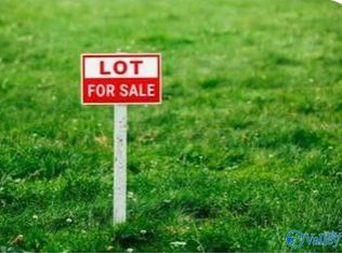 3 Warrenton Rd, Guntersville, AL 35976