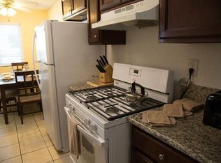 14429 Beckner St #7, La Puente, CA 91744