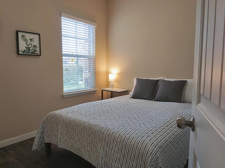 14811 Jolynn St — Photo 10