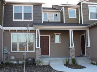 3065 S Finsbury Ln, West Valley, UT 84120