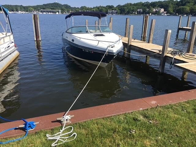 1st image of 983 Lake St