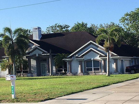 2nd image of 6140 94th Ave