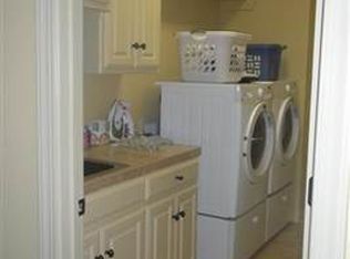 424 Pumice Dr, Sherwood, AR 72120