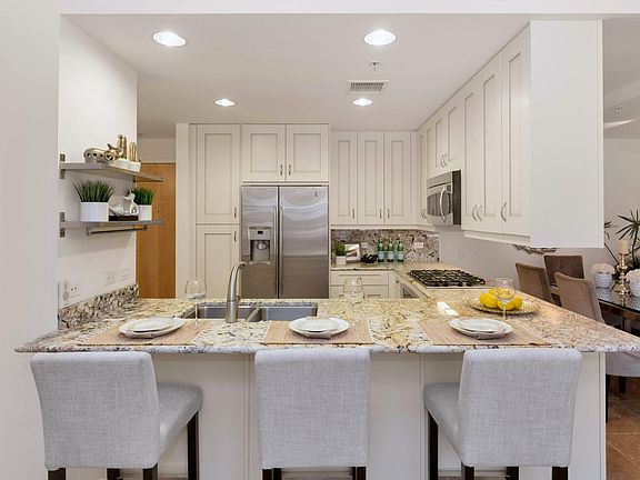 5th image of 7161 E Rancho Vista Dr Unit 2012