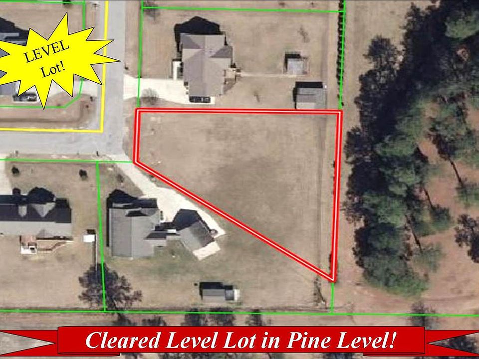 1st image of 127 Pine South Dr #8
